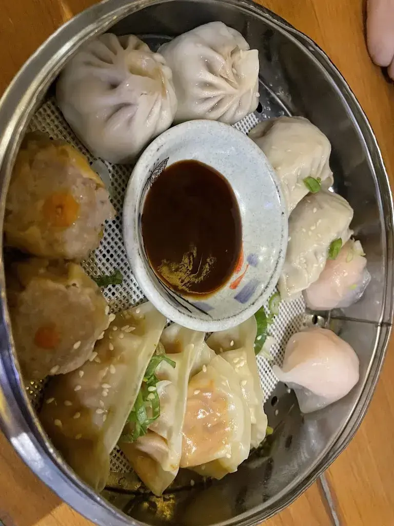 Menu_Achi_Zürich_image_7