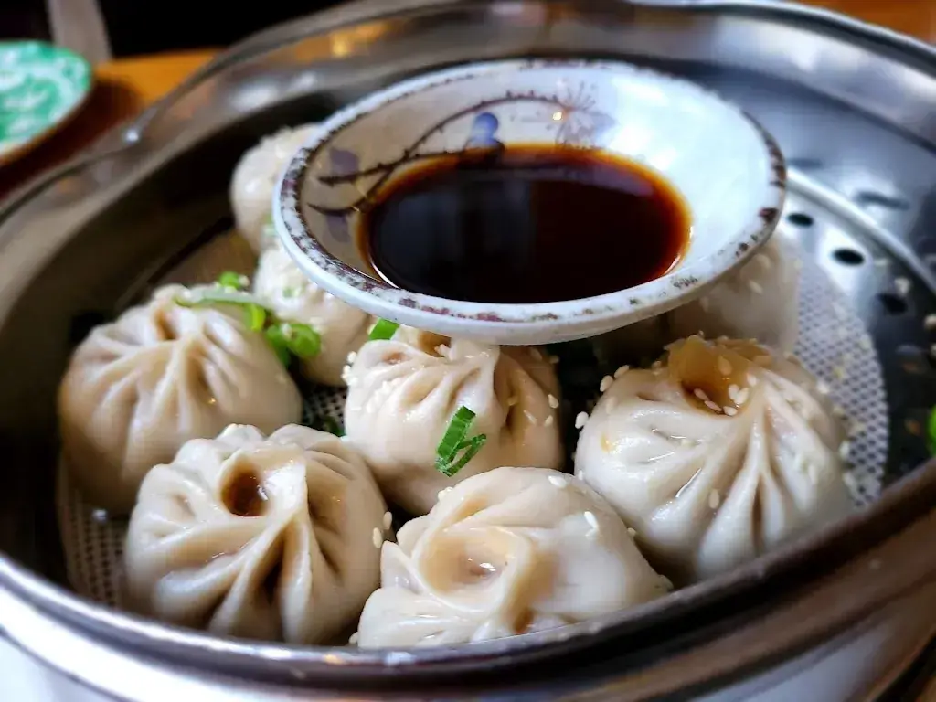 Menu_Achi_Zürich_image_8