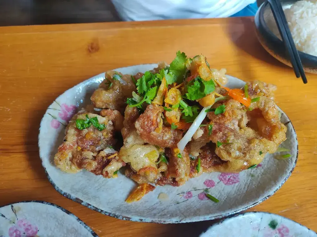 Menu_Achi_Zürich_image_9