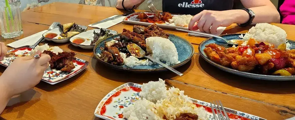 Alessandro Sanna (Alex)_Achi_Zürich_review