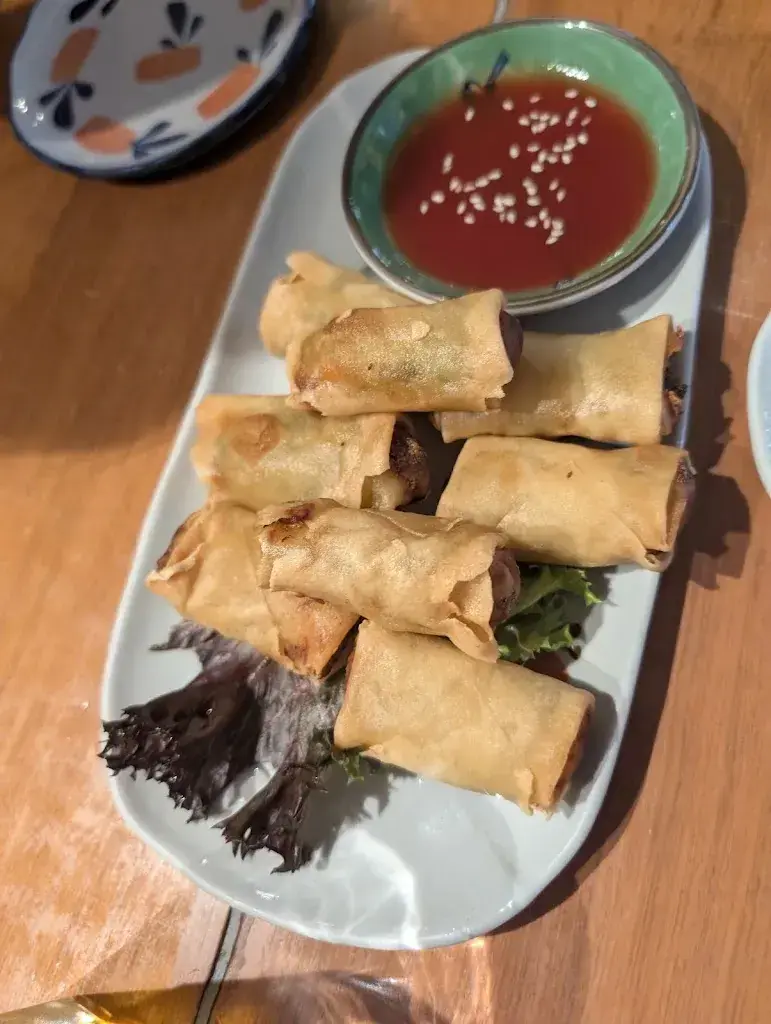 Michael Bigler_Achi_Zürich_review