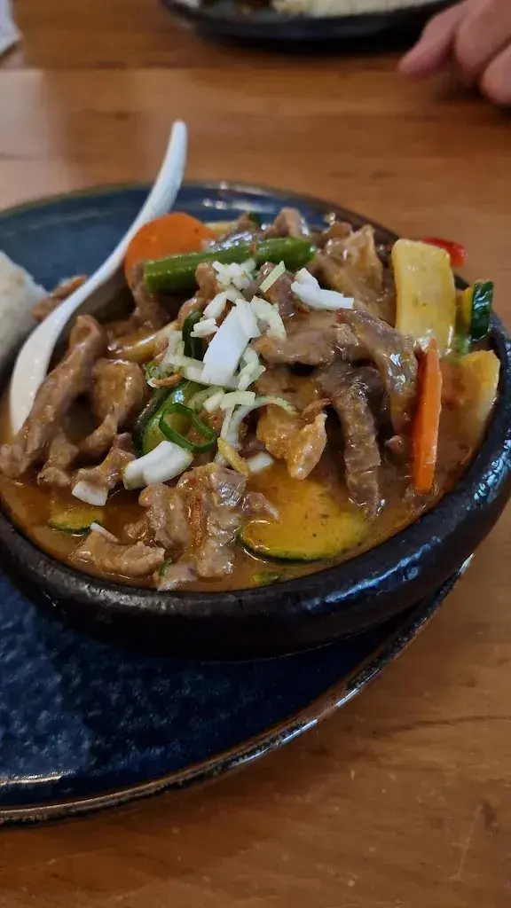 Achi_Zürich_slider_image_2