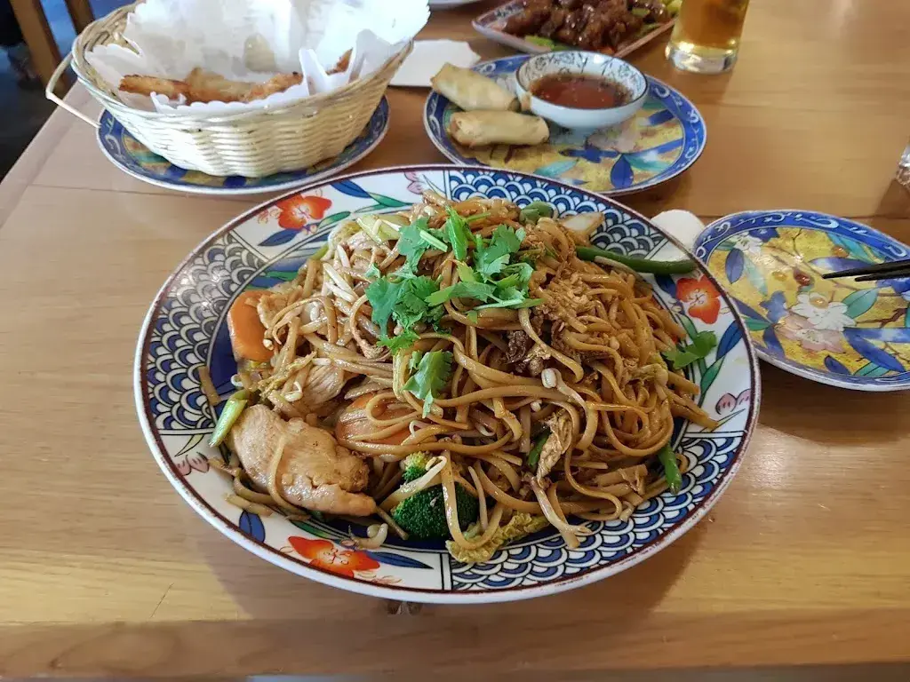 Achi_Zürich_slider_image_3