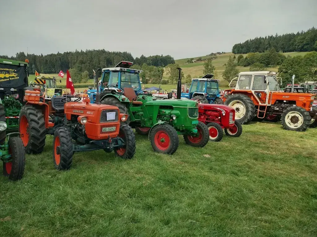 Bauernhof Gastronomie Familie Neuenschwander_Auswil_slider_image_2