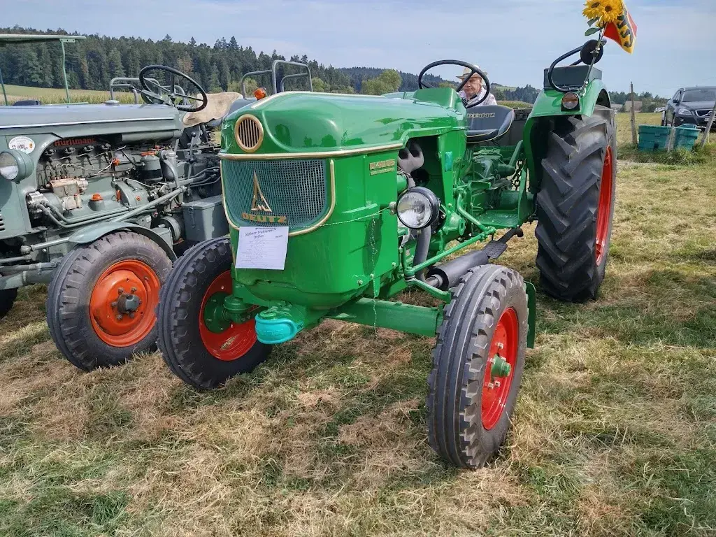 Bauernhof Gastronomie Familie Neuenschwander_Auswil_slider_image_3