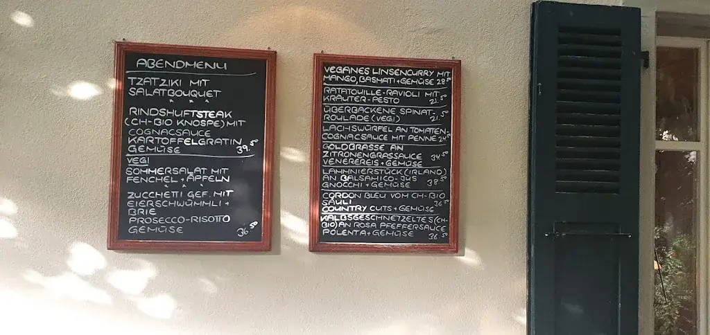Menu_Restaurant Zebra_Bern_image_2