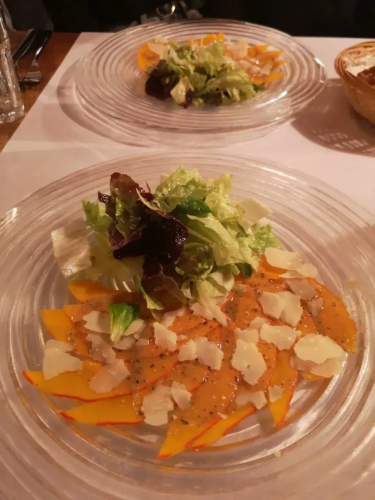 Menu_Restaurant Zebra_Bern_image_6