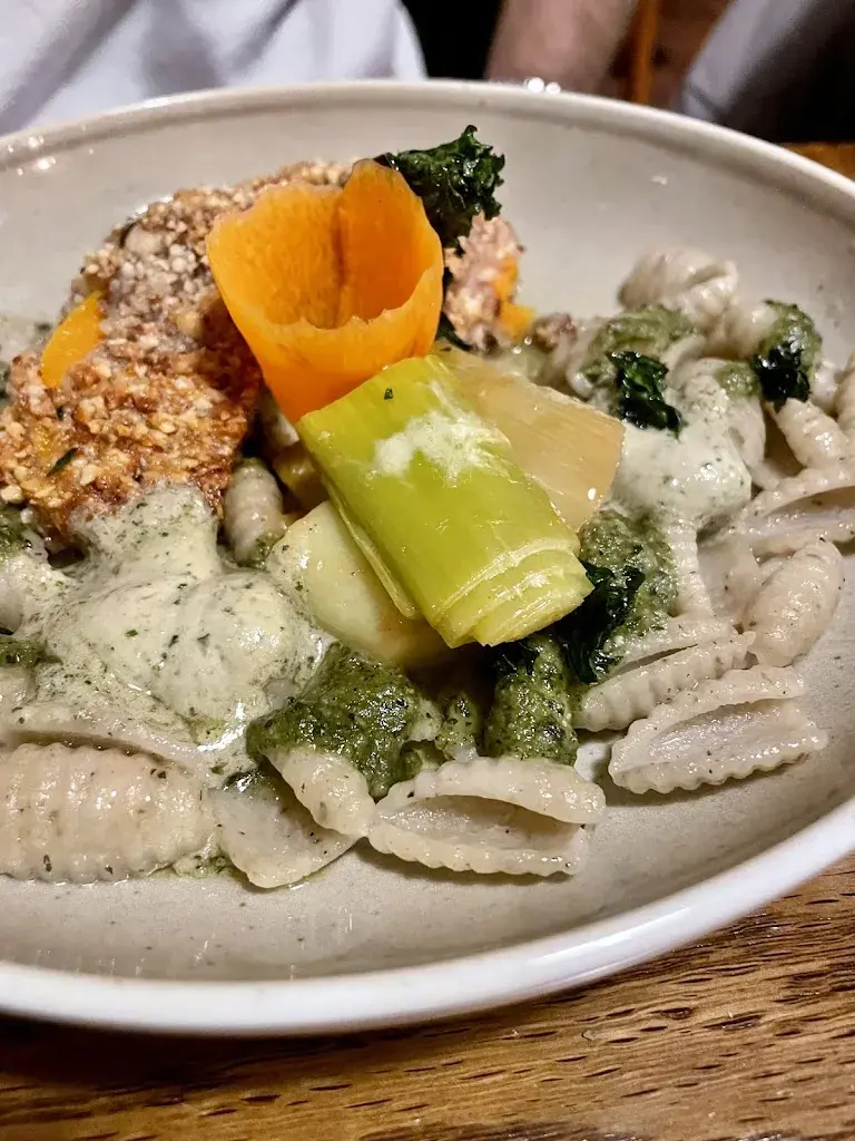 Menu_Restaurant Zebra_Bern_image_7