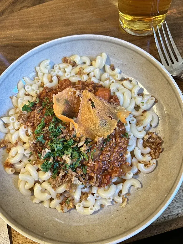 Menu_Restaurant Zebra_Bern_image_8