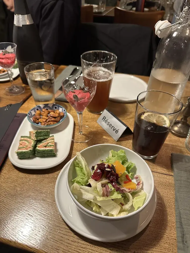 Menu_Restaurant Zebra_Bern_image_9