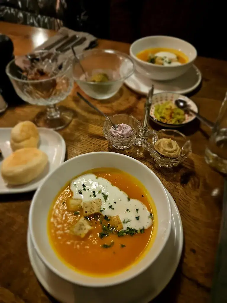 JP_Restaurant Zebra_Bern_avis