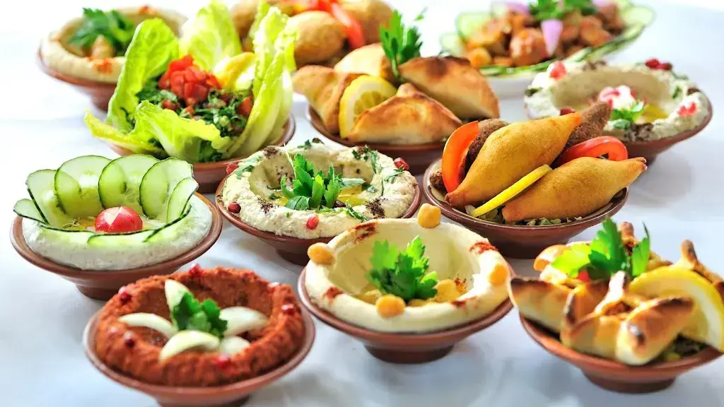 Restaurant Le Cèdre - Badenerstrasse_Zürich_slider_image_3