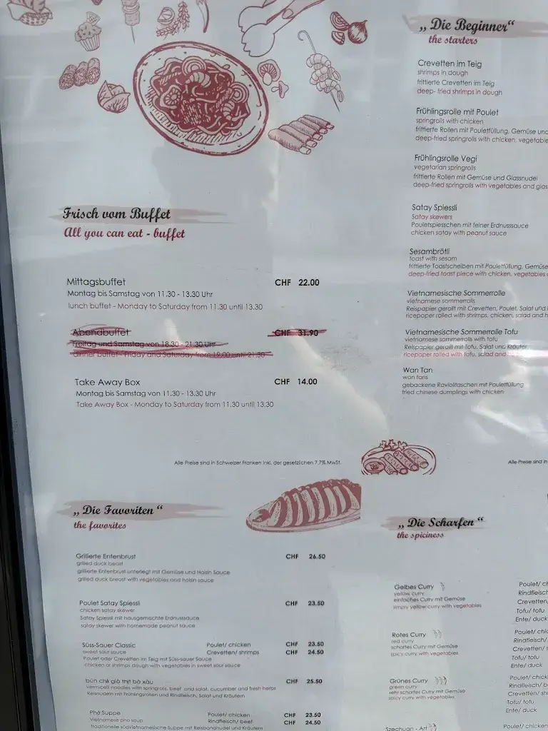 Menu_Thach_Zürich_image_1