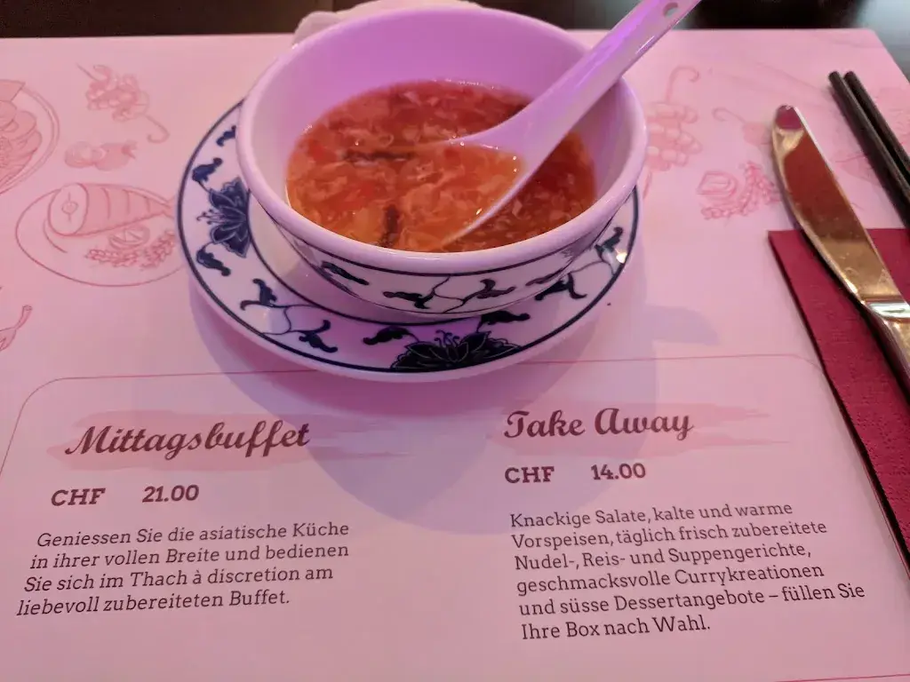 Menu_Thach_Zürich_image_2