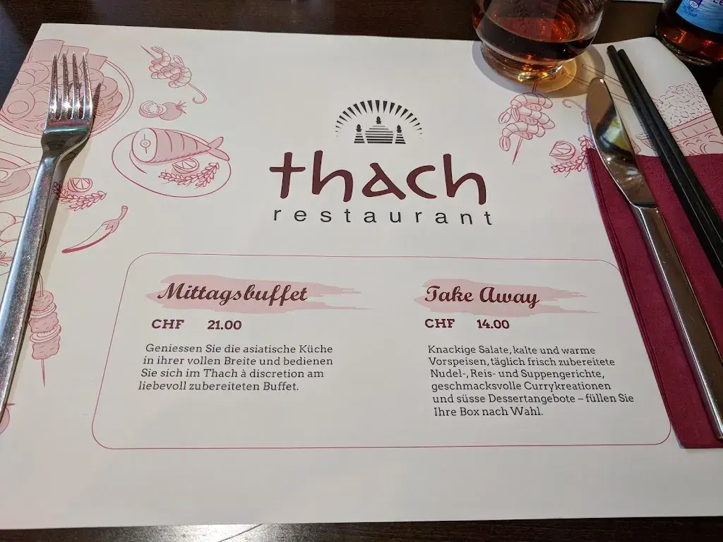 Menu_Thach_Zürich_image_4