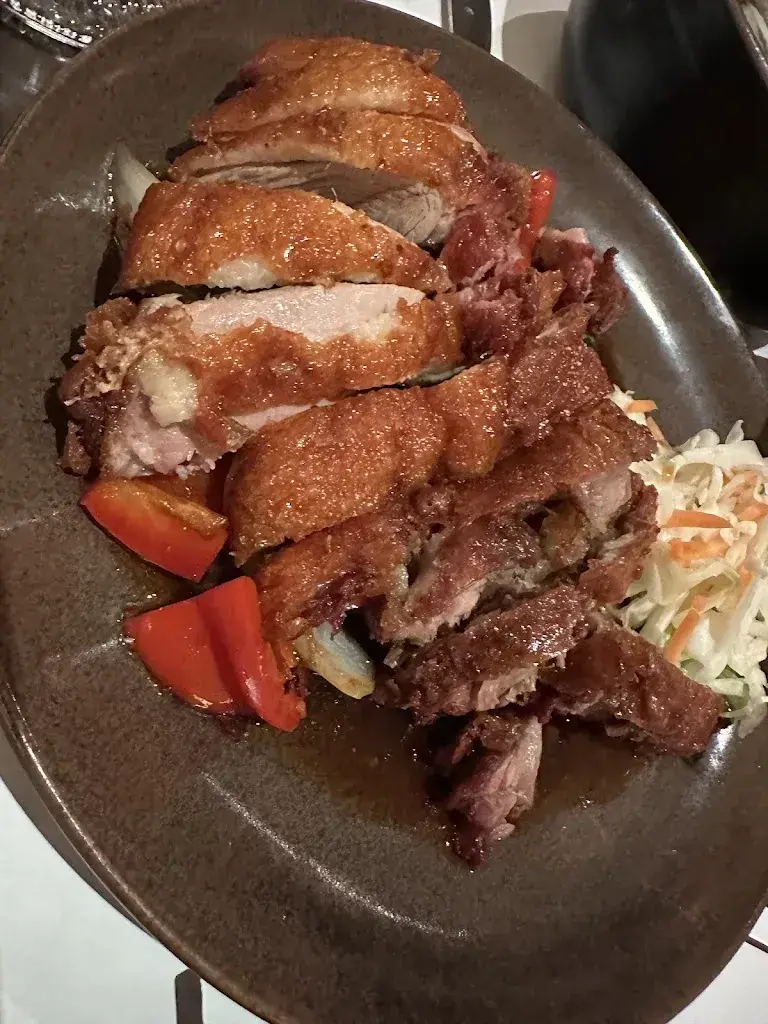 Menu_Thach_Zürich_image_5