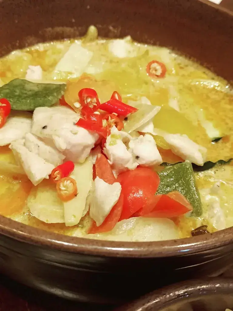 Menu_Thach_Zürich_image_7