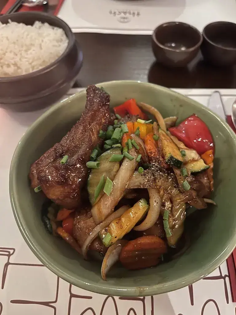 Menu_Thach_Zürich_image_9