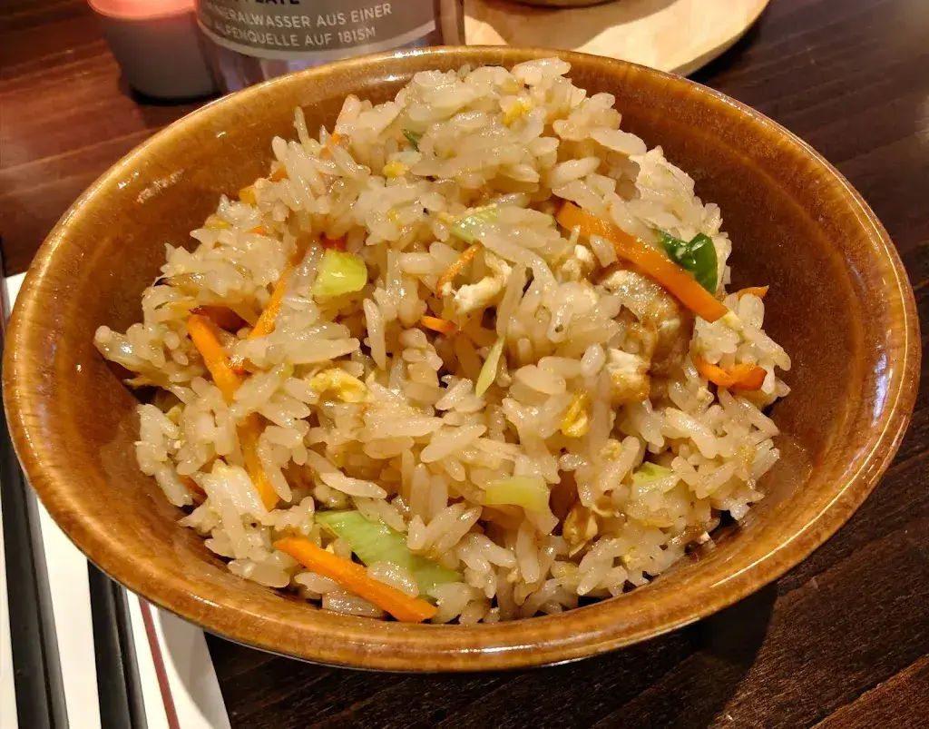 Gavin Keohane_Thach_Zürich_review