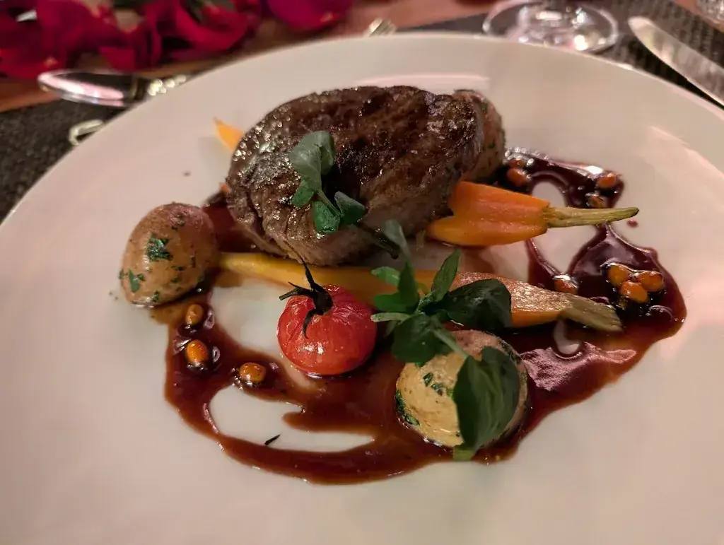 Menü_Restaurant UTO KULM - Top of Zurich_Uetliberg_Bild_5