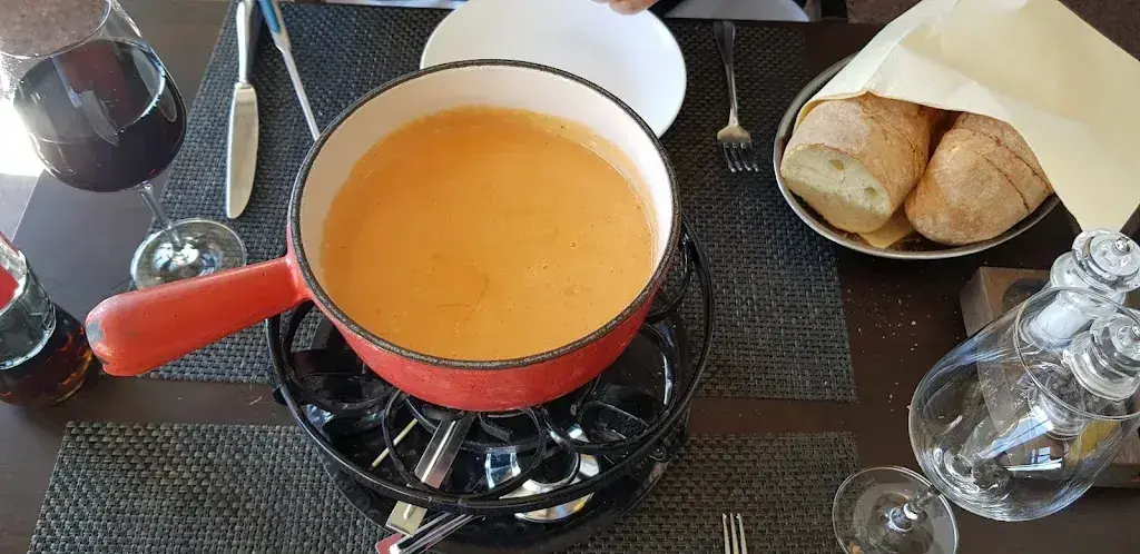 Menü_Restaurant UTO KULM - Top of Zurich_Uetliberg_Bild_6