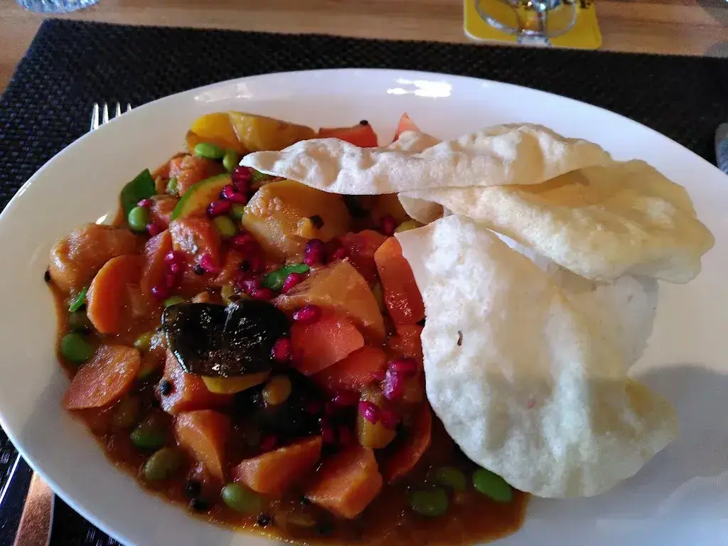 Menü_Restaurant UTO KULM - Top of Zurich_Uetliberg_Bild_7