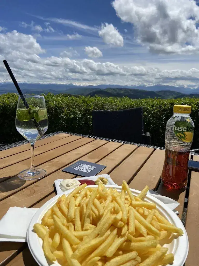 Menü_Restaurant UTO KULM - Top of Zurich_Uetliberg_Bild_8