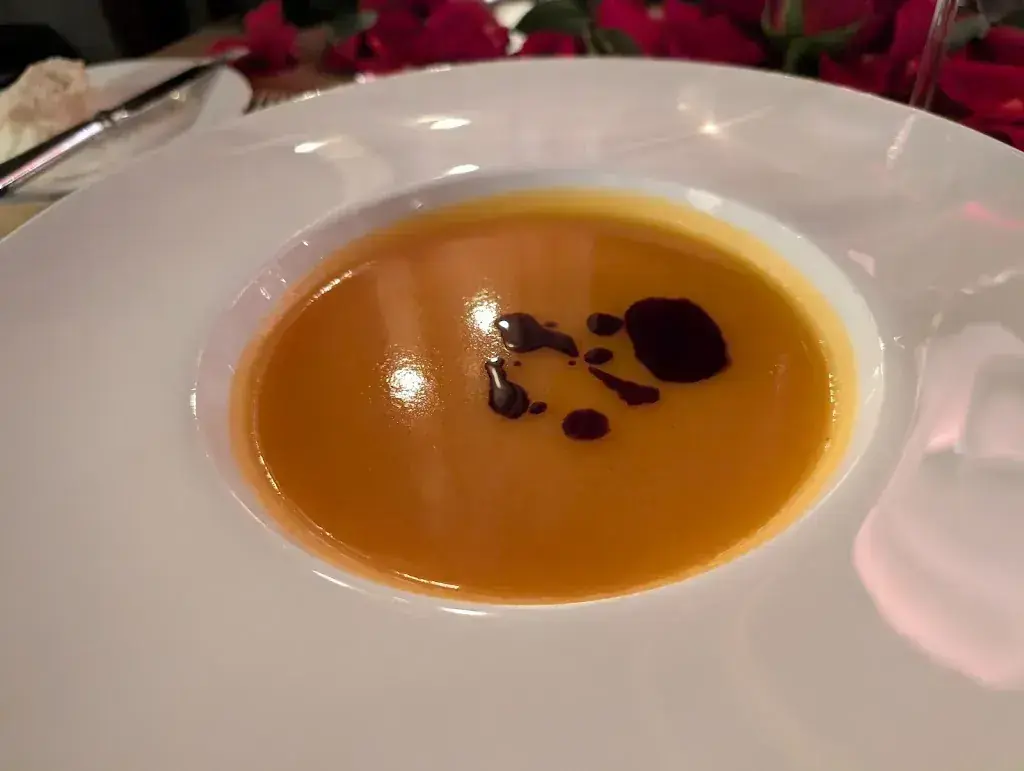 Menü_Restaurant UTO KULM - Top of Zurich_Uetliberg_Bild_9