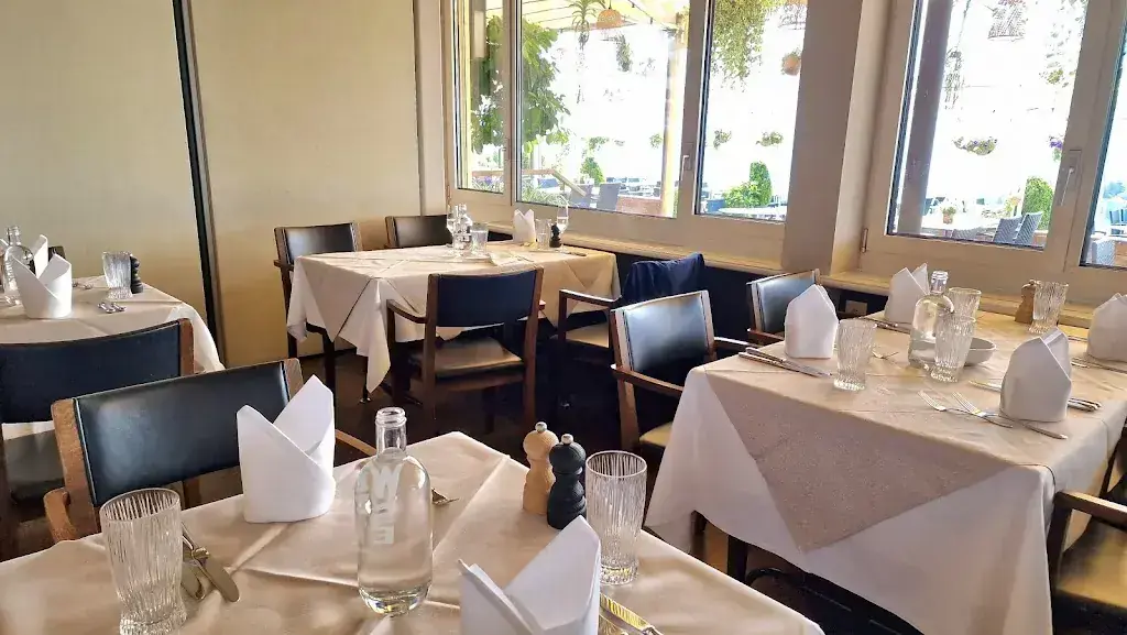 Restaurant UTO KULM - Top of Zurich_Uetliberg_slider_image_3