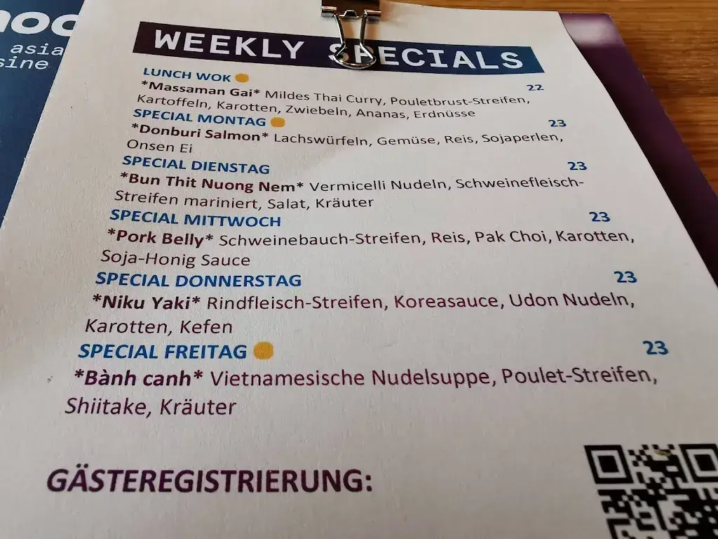 Menu_Nooba Kreuzplatz_Zürich_image_2