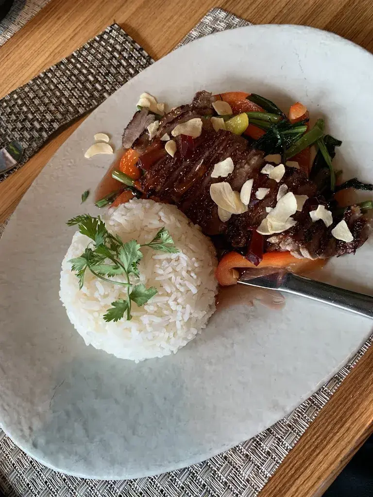 Menu_Nooba Kreuzplatz_Zürich_image_5