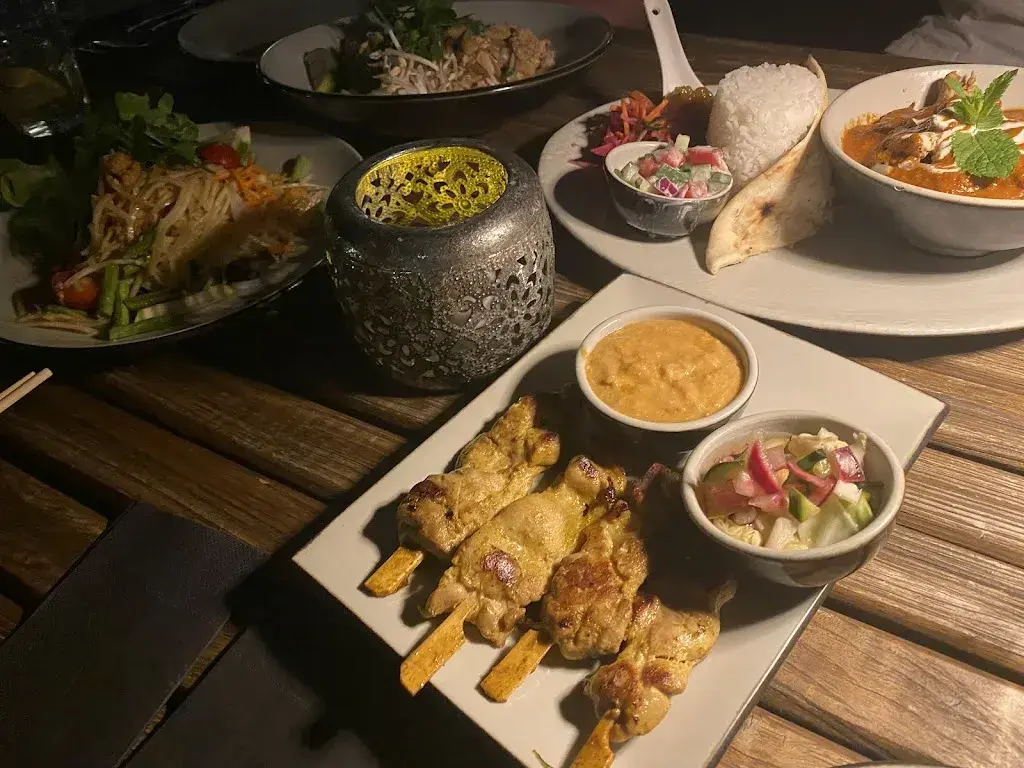 Menu_Nooba Kreuzplatz_Zürich_image_6