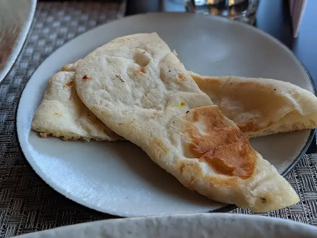 Menu_Nooba Kreuzplatz_Zürich_image_7