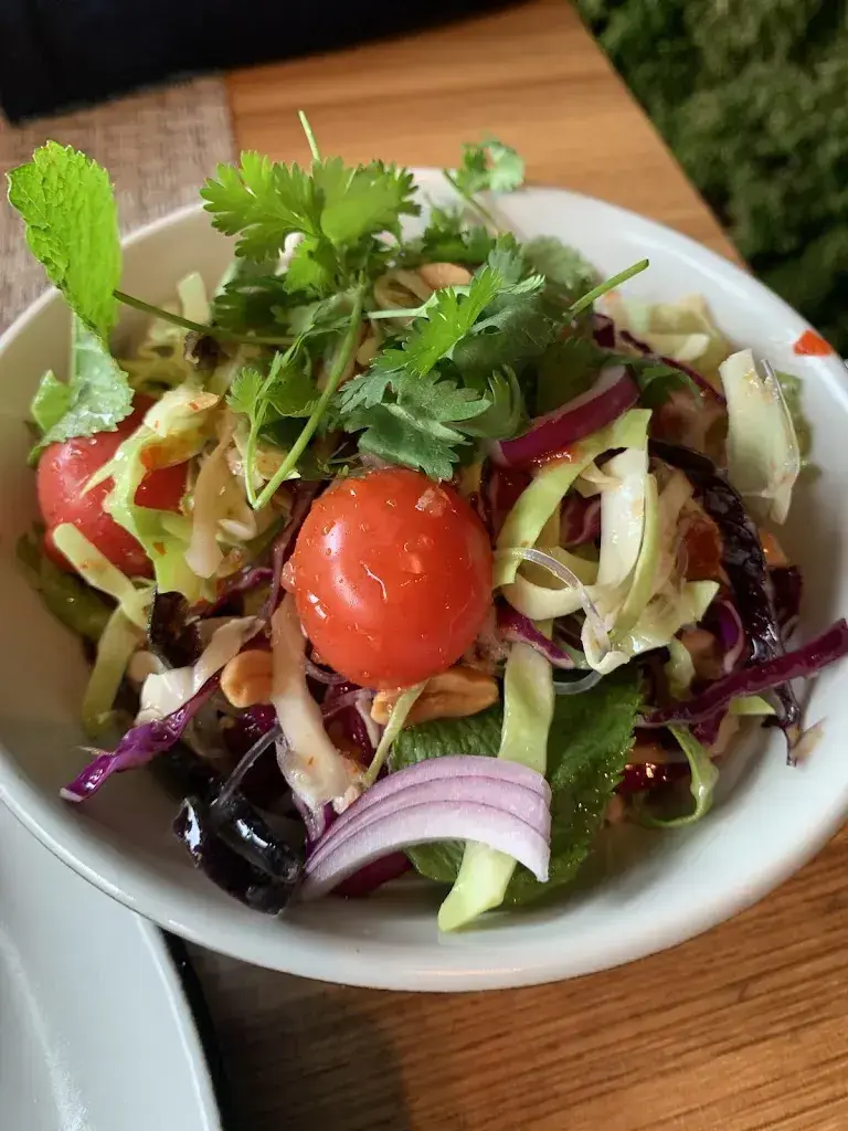 Menu_Nooba Kreuzplatz_Zürich_image_8