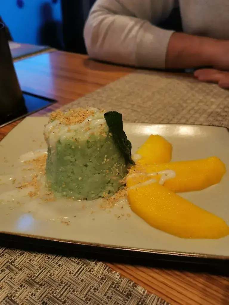 Menu_Nooba Kreuzplatz_Zürich_image_9