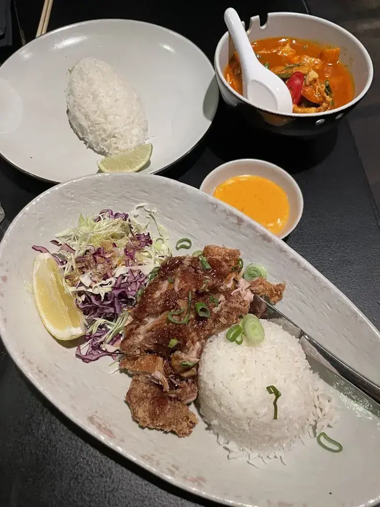 Ahmed Shaaban_Nooba Kreuzplatz_Zürich_avis