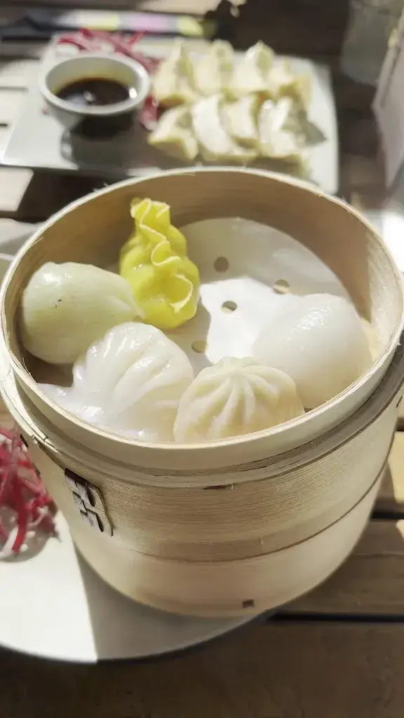 Yana_Nooba Kreuzplatz_Zürich_avis