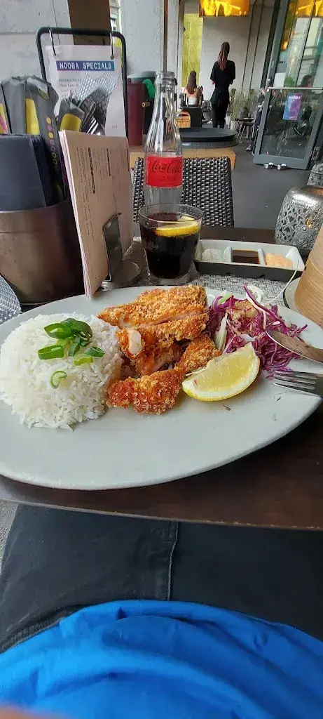 WideShow_Nooba Kreuzplatz_Zürich_avis