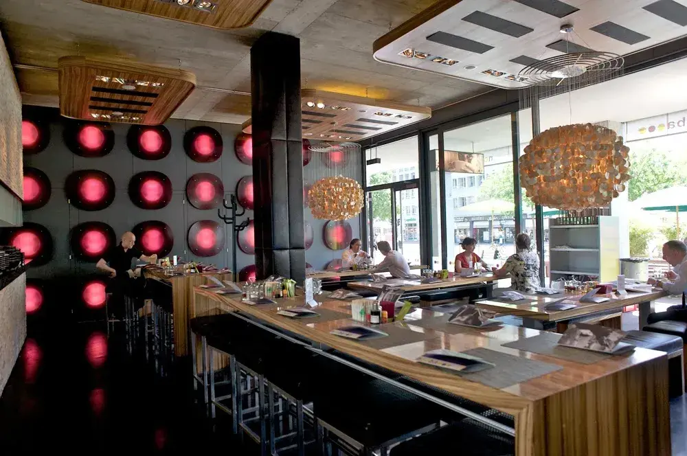 Nooba Kreuzplatz_Zürich_slider_image_1