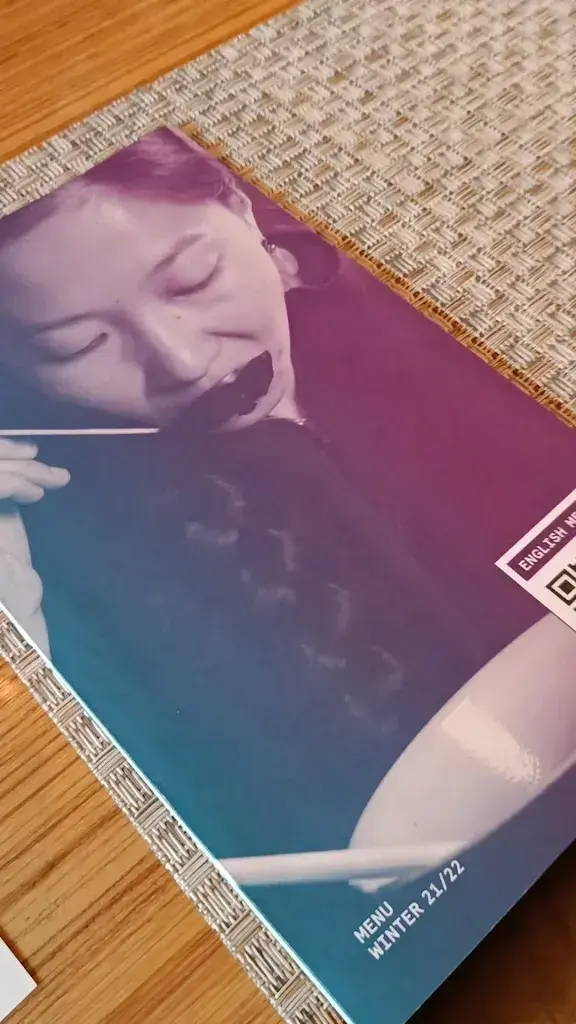 Nooba Kreuzplatz_Zürich_slider_image_2