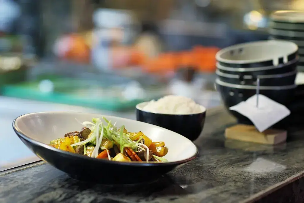 Nooba Kreuzplatz_Zürich_slider_image_3