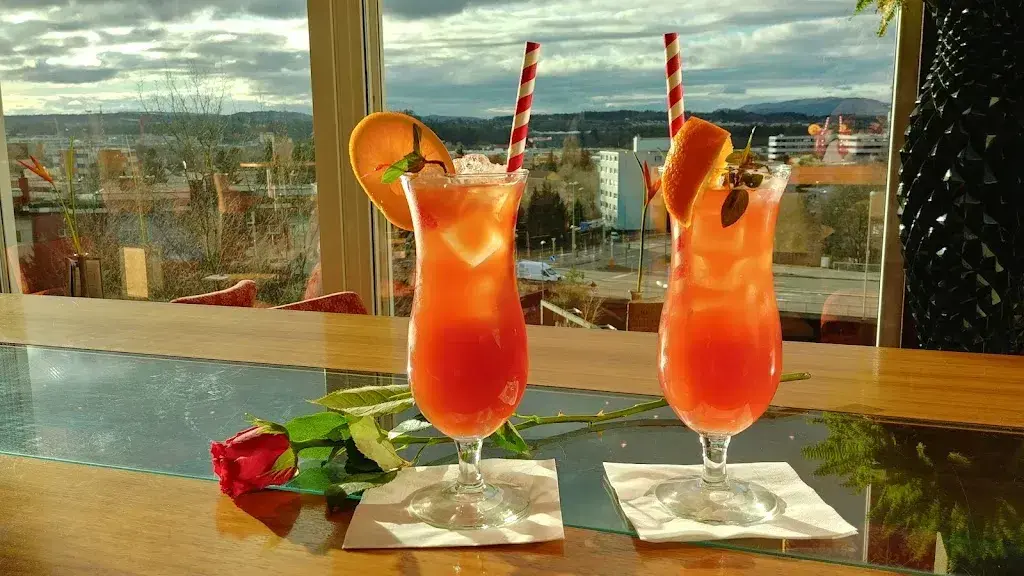 Menu_Restaurant Horizon10 @Hilton Zurich Airport_Opfikon_imagen_7