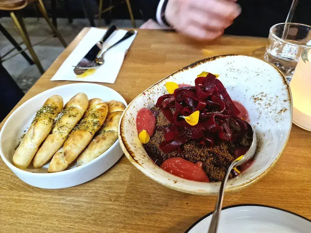 YAMAS Bistro Wine Bar_Zürich_slider_image_3