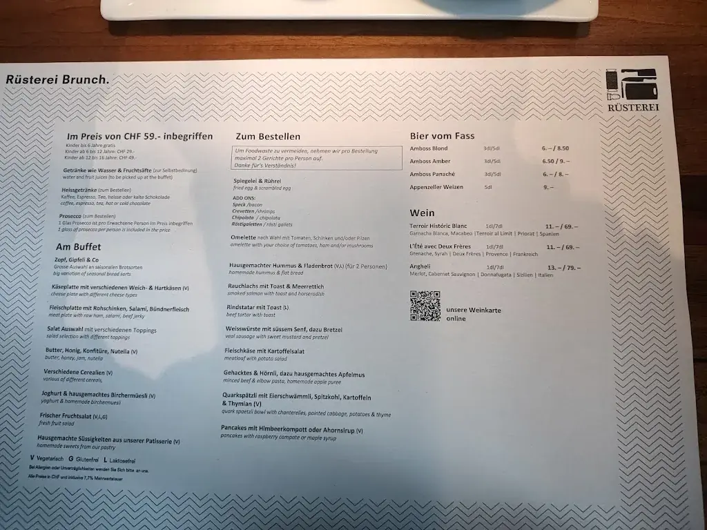 Menü_Rüsterei_Zürich_Bild_3