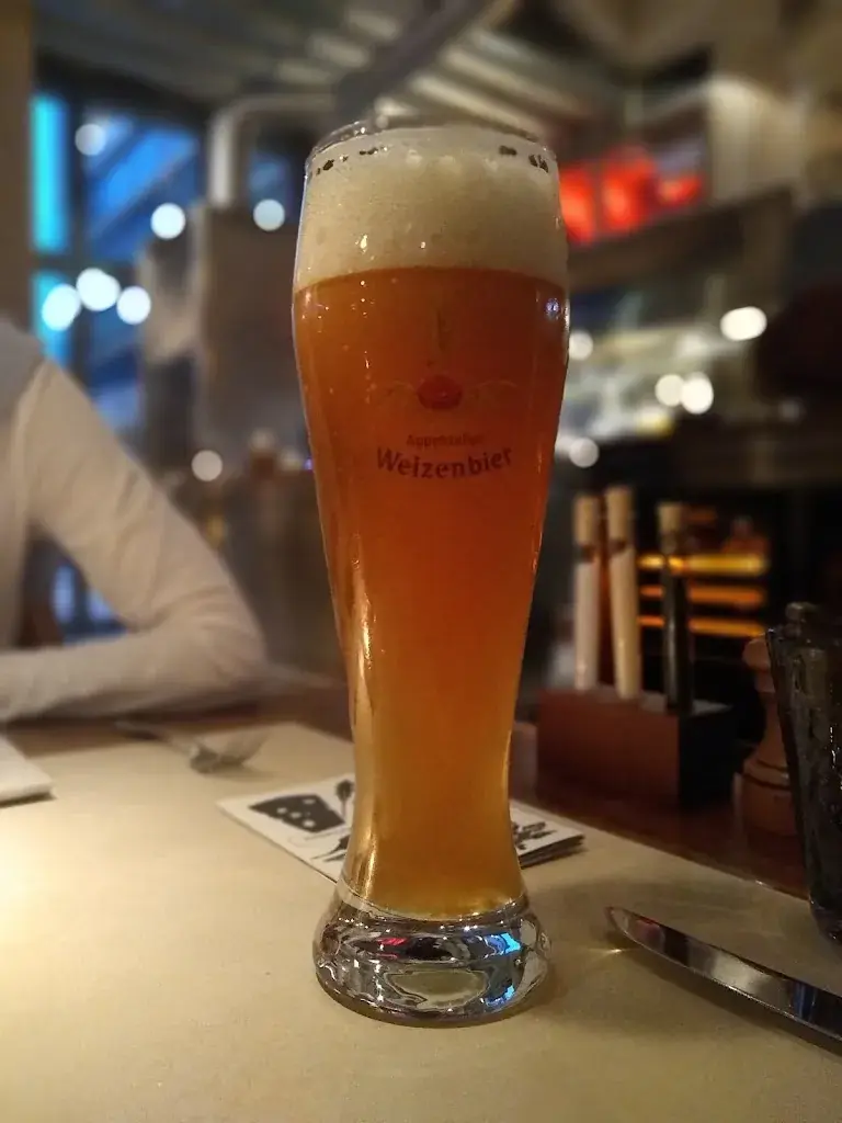 Menü_Rüsterei_Zürich_Bild_5