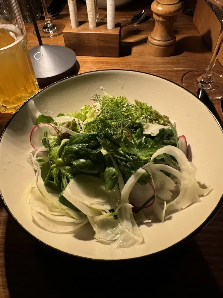 Menü_Rüsterei_Zürich_Bild_6