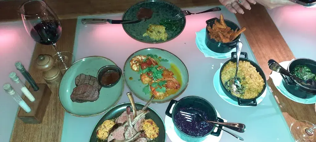 Menü_Rüsterei_Zürich_Bild_8