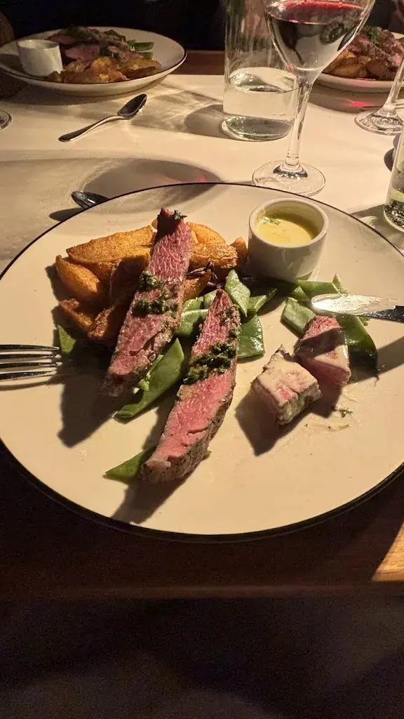 Menü_Rüsterei_Zürich_Bild_9