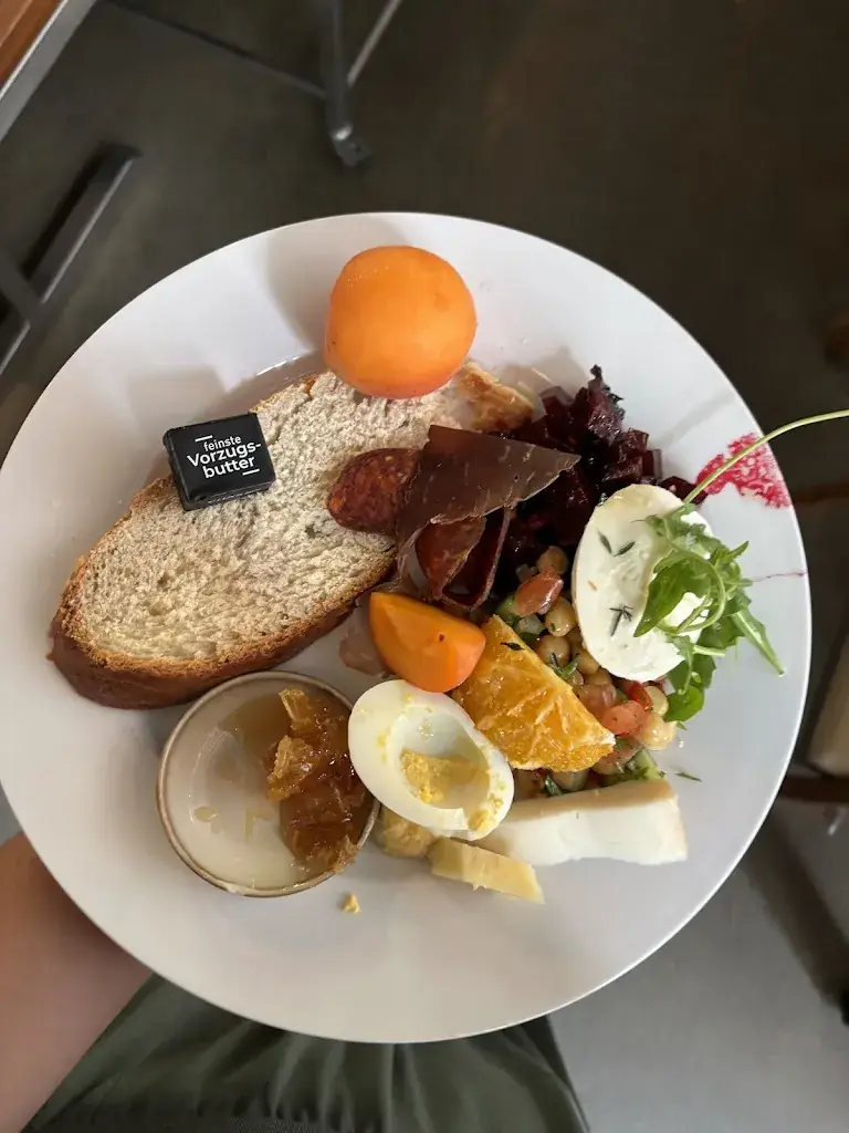 Anwen Paul_Rüsterei_Zürich_Bewertung