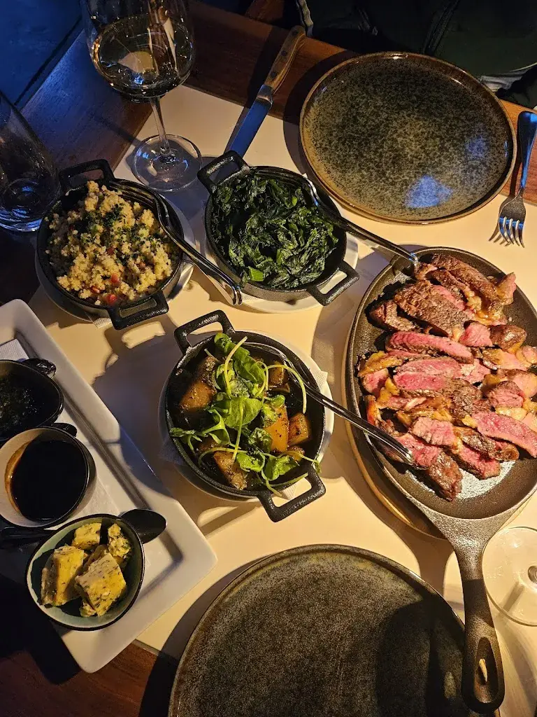 Jia En Chuah_Rüsterei_Zürich_Bewertung